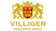 Villiger